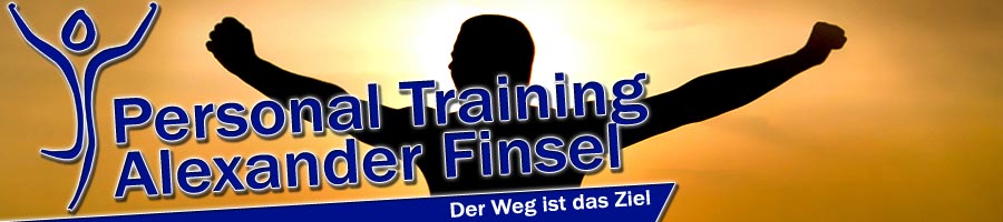 Personal Trainer Lichtenfels