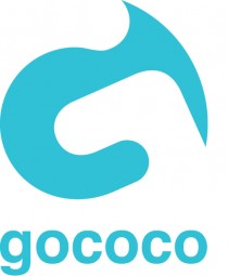 gococo - Germany