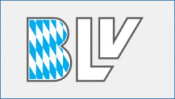 BLV - Bayerischer Leichtathletik-Verband