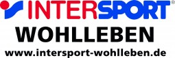 Intersport Wohlleben Dörfles-Esbach