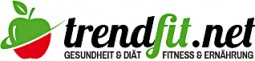 trendfit.net - Gesundheit & Diät Fitness & Ernährung