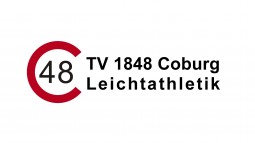 TV 1848 Coburg - Leichtathletik