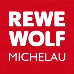 REWE WOLF OHG Michelau - Thomas Wolf