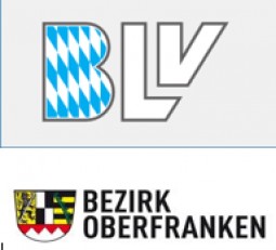 BLV - Oberfranken (Bayerischer Leichtathletik-Verband - Bezirk Oberfranken)
